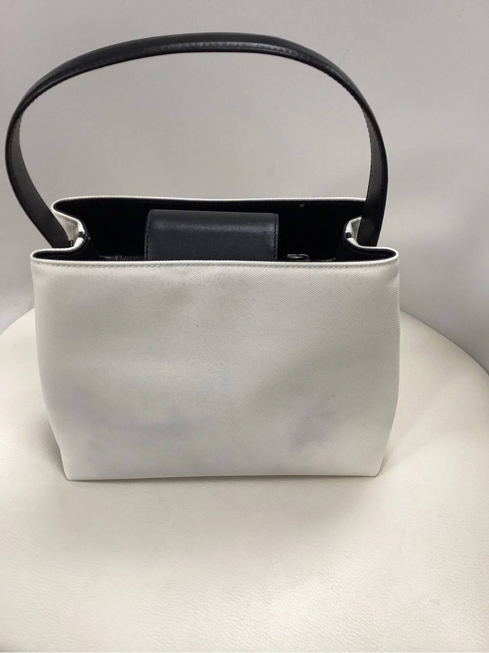 Coach classic chic